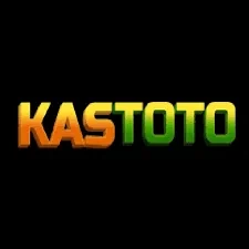 kastoto Versi Terbaru: Apa yang Baru? APK Resmi — ikon aplikasi