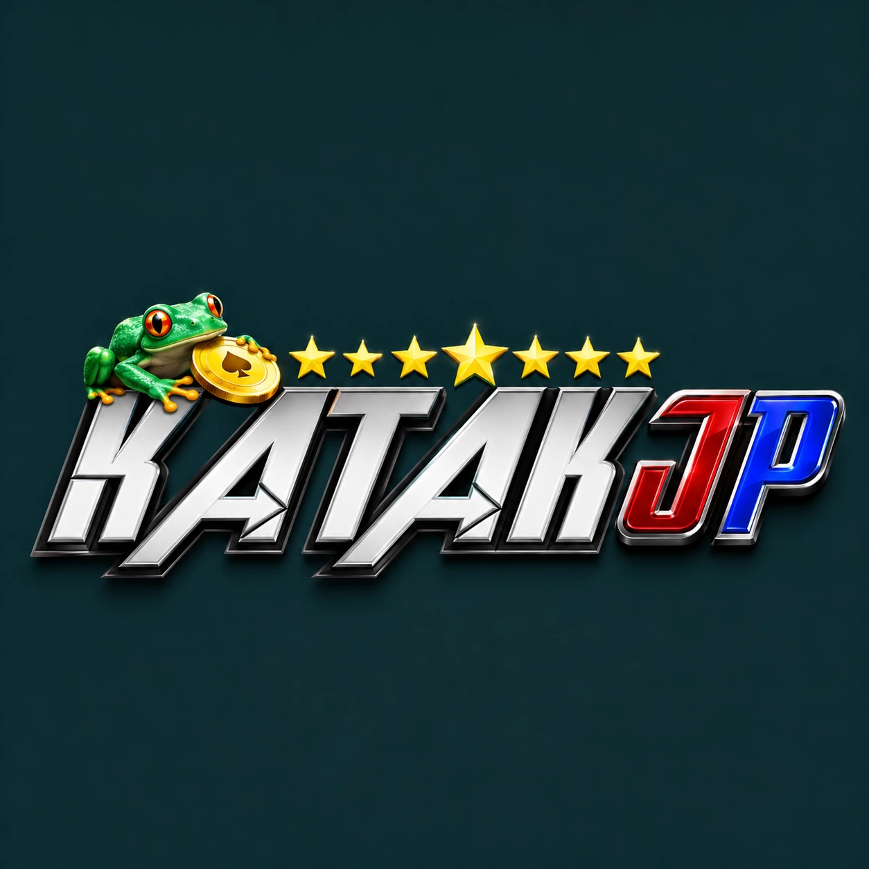 katakjp APK Terbaru untuk Android Tanpa Iklan APK Resmi — ikon aplikasi