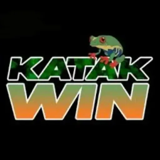 katakwin App APK Terbaru APK Resmi — ikon aplikasi