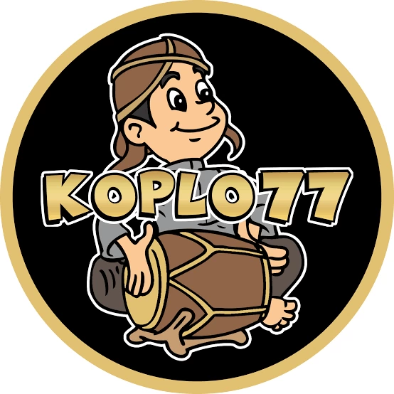 koplot77 Terbaru: Download APK dan Info Lengkap APK Resmi — ikon aplikasi