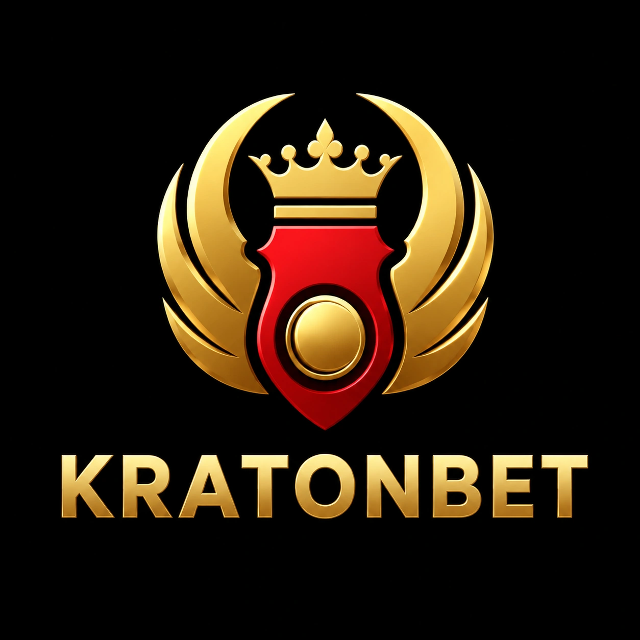 kratonbet APK Terbaru 2026 untuk Semua Perangkat APK Resmi — ikon aplikasi