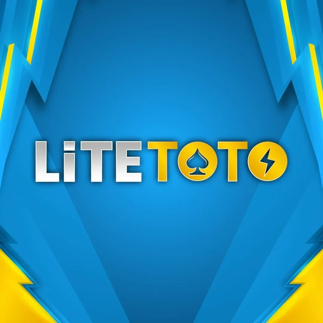 Panduan Instalasi Aplikasi litetoto di Android APK Resmi — ikon aplikasi