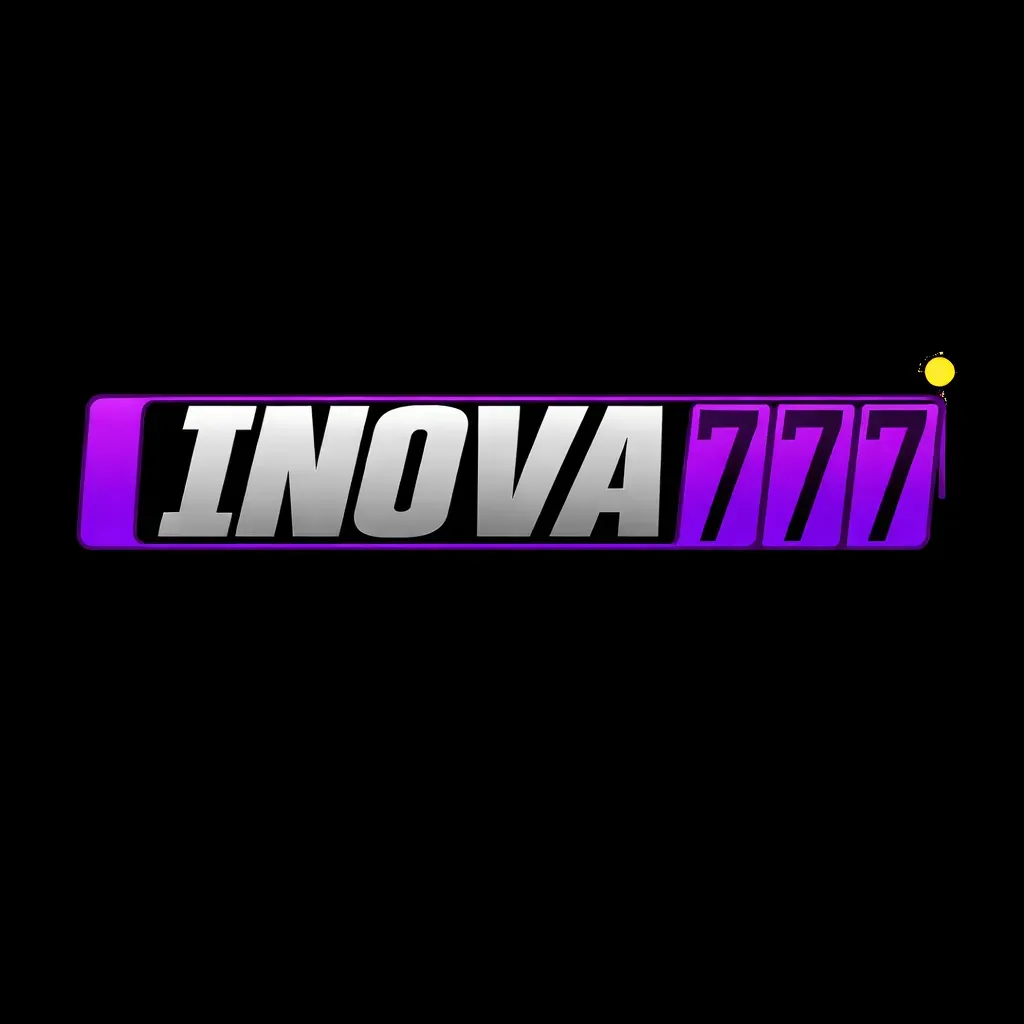lnova777 APK Terbaru 2026 untuk Semua Perangkat APK Resmi — ikon aplikasi