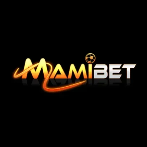 Update Aplikasi mamibet Terbaru 2026 APK Resmi — ikon aplikasi