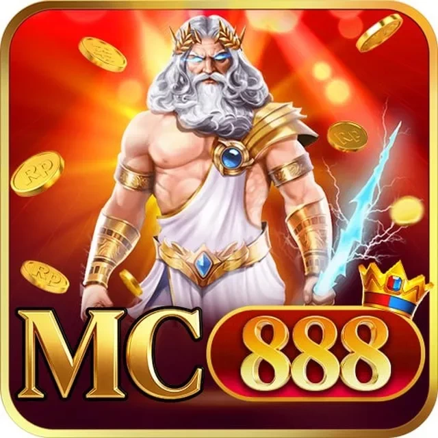 Cara Menggunakan Aplikasi mc888 untuk Pemula APK Resmi — ikon aplikasi