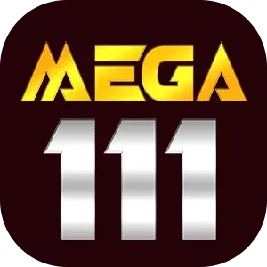 mega111 Terbaru: Download APK dan Info Lengkap APK Resmi — ikon aplikasi