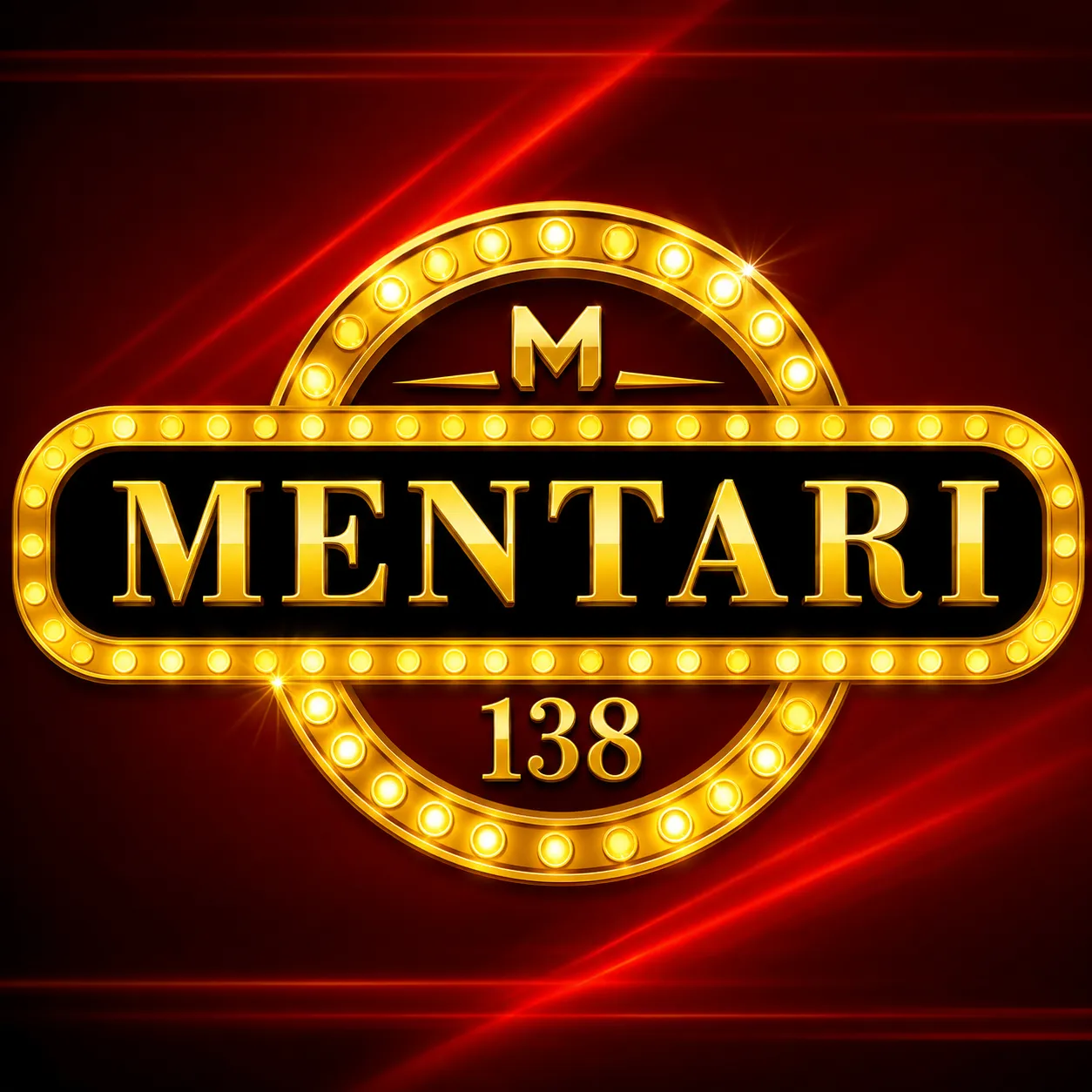 mentari138 App APK Terbaru APK Resmi — ikon aplikasi