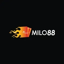 Aplikasi milo88 Paling Baru untuk Android APK Resmi — ikon aplikasi
