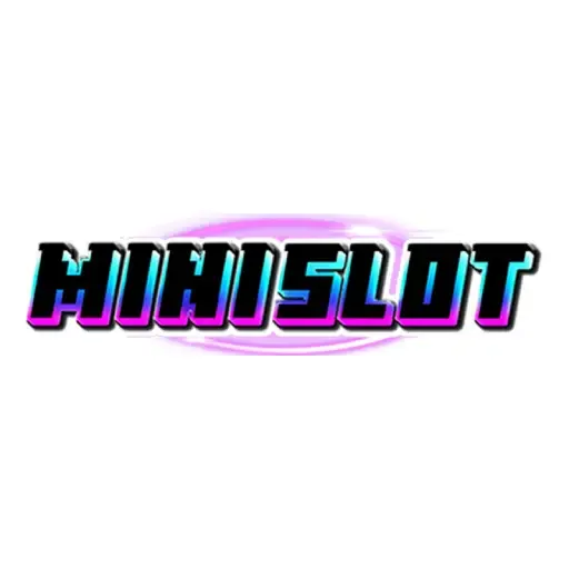 Aplikasi minislot Ringan untuk Android APK Resmi — ikon aplikasi