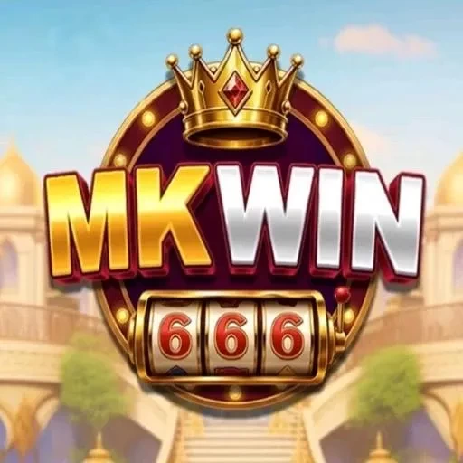 Info Aplikasi mkwin666 Terbaru dan Cara Download APK Resmi — ikon aplikasi