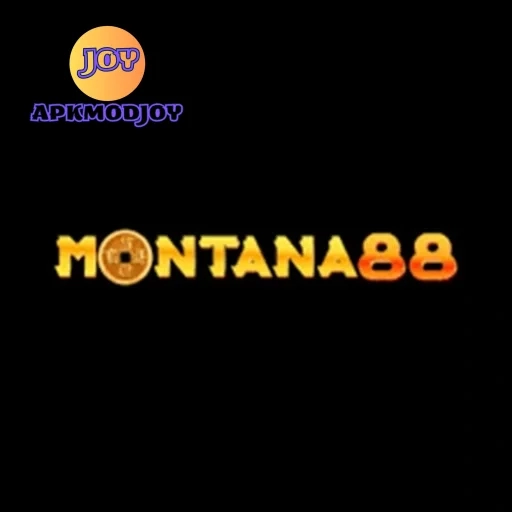 Download montana88 APK Terbaru Full Version APK Resmi — ikon aplikasi