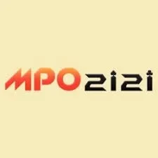 Cara Download dan Instal mpo2121 di Android APK Resmi — ikon aplikasi