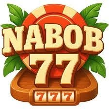 Cara Pasang nabob77 di HP Android dengan Benar APK Resmi — ikon aplikasi
