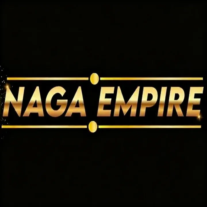 Info Aplikasi nagaempire Terbaru dan Cara Download APK Resmi — ikon aplikasi