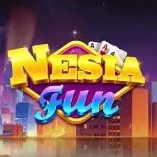 nesiafun APK: Cara Download dan Instal di Android APK Resmi — ikon aplikasi