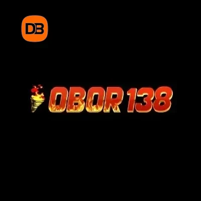 obor138 APK Terbaru 2026 untuk Semua Perangkat APK Resmi — ikon aplikasi