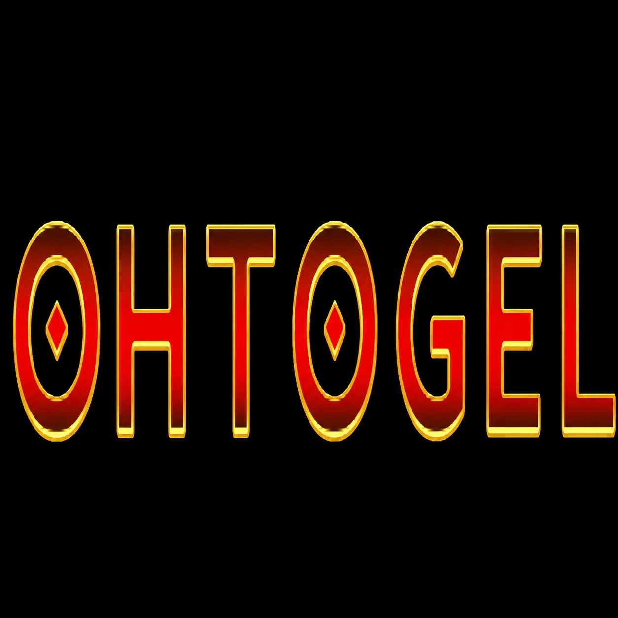 Aplikasi ohtogel Resmi: Download dan Instalasi APK Resmi — ikon aplikasi