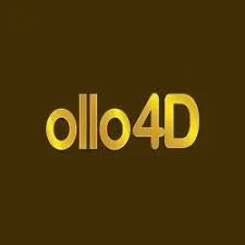 Aplikasi ollo4d Paling Baru untuk Android APK Resmi — ikon aplikasi