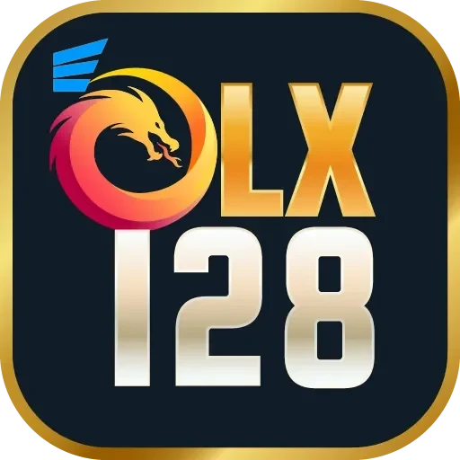 olx128 Versi Terbaru: Apa yang Baru? APK Resmi — ikon aplikasi