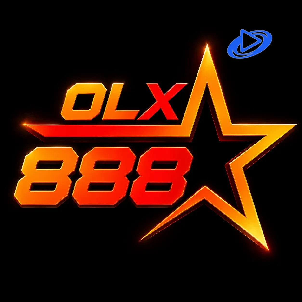 olx888 Terbaru untuk Android: Download APK Gratis APK Resmi — ikon aplikasi