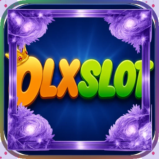 Review Lengkap Aplikasi olxslot Terbaru APK Resmi — ikon aplikasi