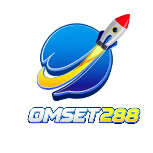 omset288 APK Terbaru dan Aman untuk Diunduh APK Resmi — ikon aplikasi