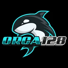 Panduan Instalasi Aplikasi orca128 di Android APK Resmi — ikon aplikasi