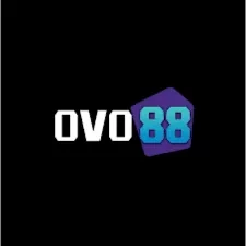 Cara Update Aplikasi ovo88 ke Versi Terbaru APK Resmi — ikon aplikasi