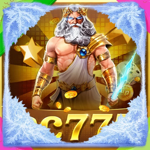 Download pc777 APK Original untuk Android APK Resmi — ikon aplikasi