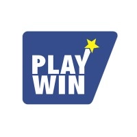 Aplikasi playwin Ringan untuk Android APK Resmi — ikon aplikasi