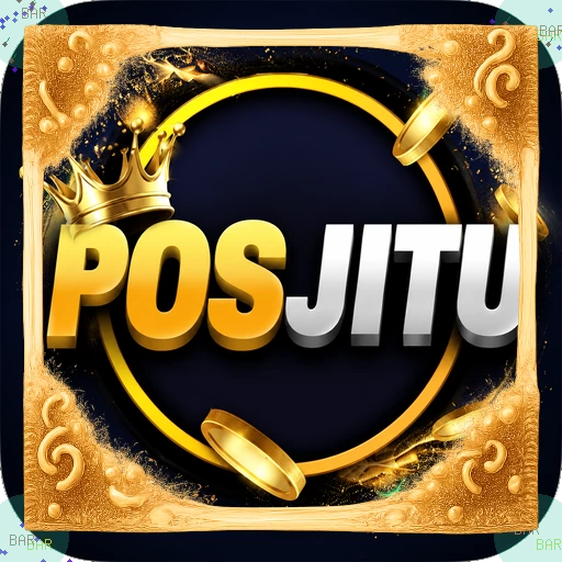 posjitu APK: Cara Download dan Instal di Android APK Resmi — ikon aplikasi