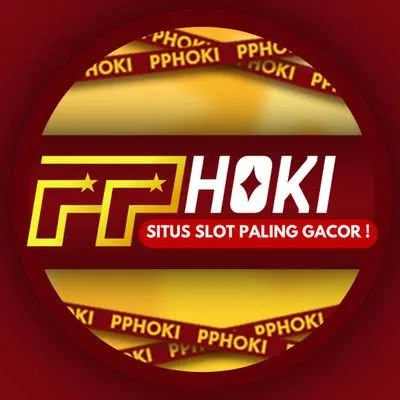 Info Lengkap Aplikasi pphoki Versi Terbaru APK Resmi — ikon aplikasi