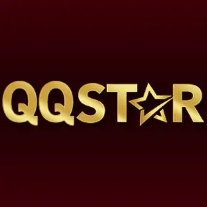 qqstar App APK Terbaru APK Resmi — ikon aplikasi
