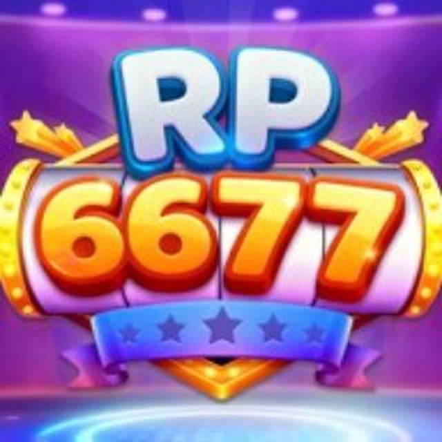 Review Aplikasi rp667 Versi Terbaru APK Resmi — ikon aplikasi