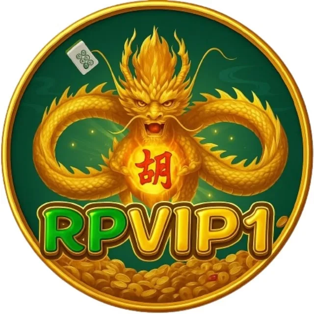 Info Aplikasi rpvip1 Terbaru dan Cara Download APK Resmi — ikon aplikasi