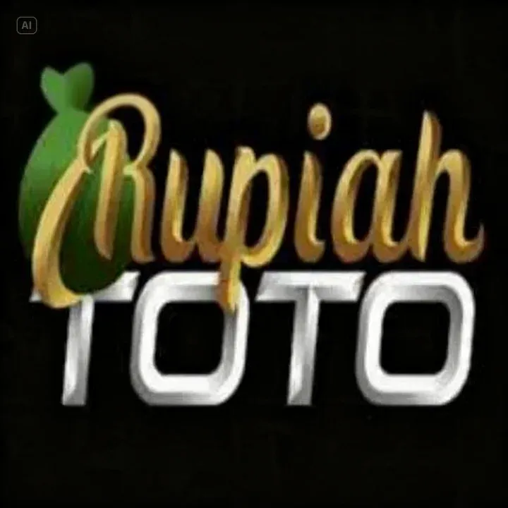 Panduan Instalasi Aplikasi rupiahtoto di Android APK Resmi — ikon aplikasi
