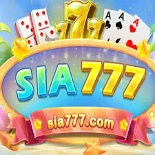 sia777 APK Terbaru untuk Android Tanpa Iklan APK Resmi — ikon aplikasi