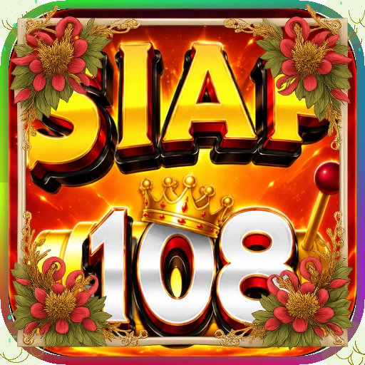 Aplikasi siap108 Terbaru: Review dan Link Download APK Resmi — ikon aplikasi