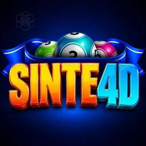 sinte4d APK: Fitur, Ukuran, dan Link Download APK Resmi — ikon aplikasi