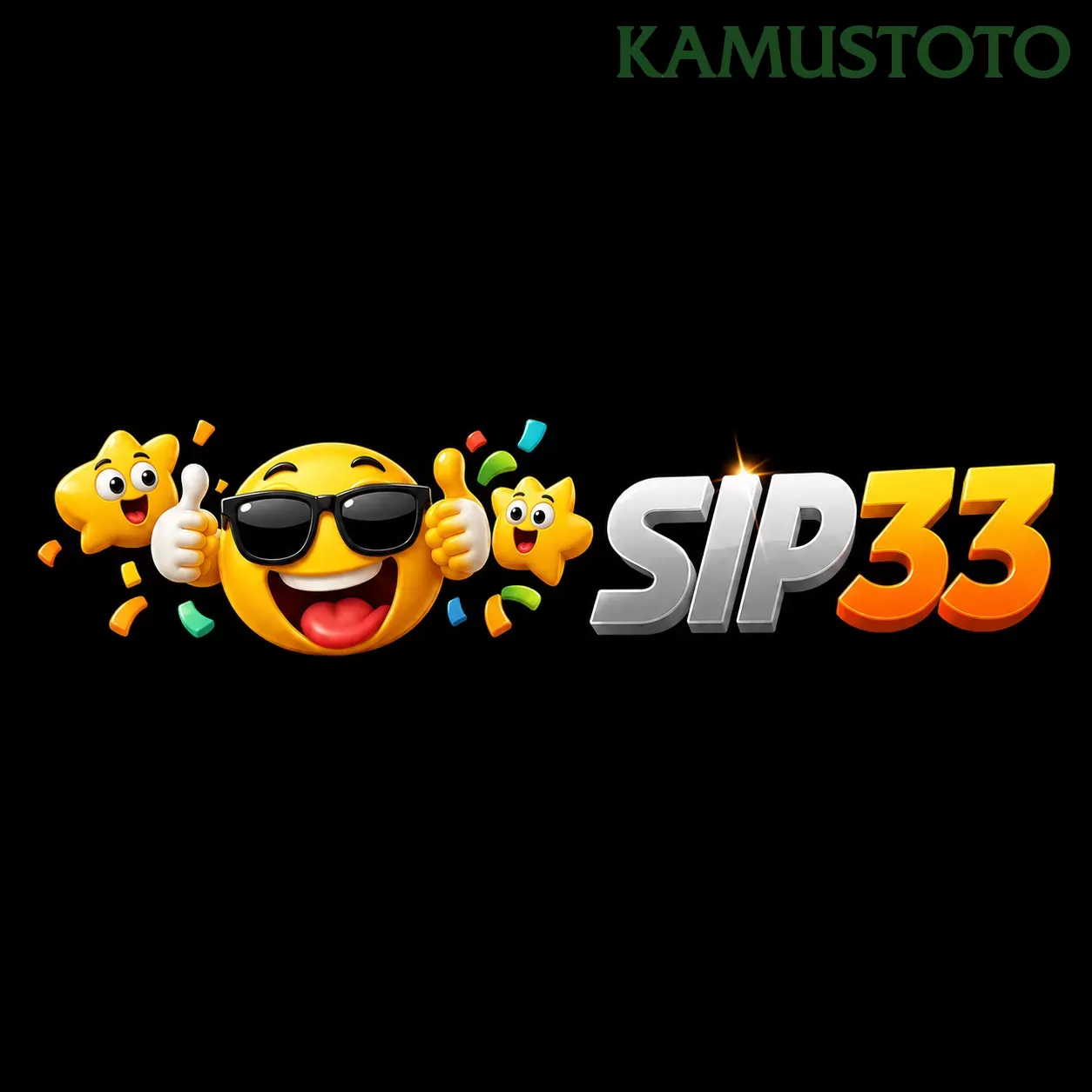 Ikon sip33