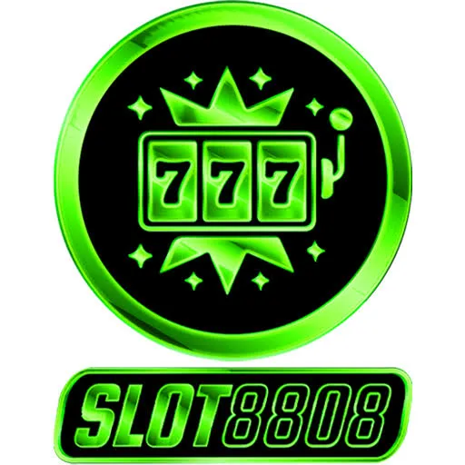 slot8808 APK Terbaru 2026 untuk Semua Perangkat APK Resmi — ikon aplikasi