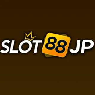 Download slot88jp APK Terbaru untuk HP Android APK Resmi — ikon aplikasi