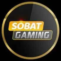 sobatgaming Terbaru: Review Aplikasi dan Link Unduh APK Resmi — ikon aplikasi