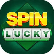 Panduan Lengkap Aplikasi spinlucky untuk Pemula APK Resmi — ikon aplikasi
