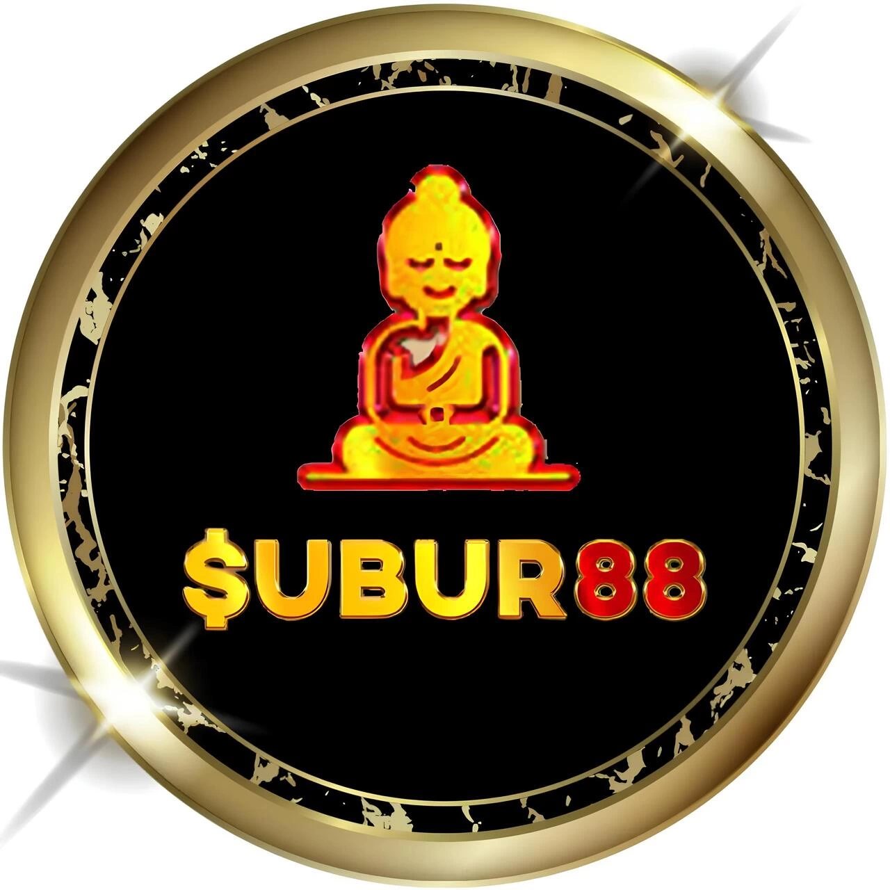 subur88 APK Terbaru dan Aman untuk Diunduh APK Resmi — ikon aplikasi