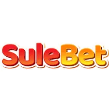 sulebet APK Terbaru dan Aman untuk Diunduh APK Resmi — ikon aplikasi