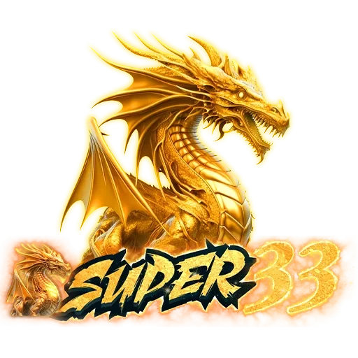Review Lengkap Aplikasi super33 Terbaru APK Resmi — ikon aplikasi