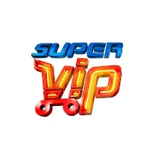 supervip APK Terbaru untuk Perangkat Android APK Resmi — ikon aplikasi