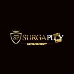 surgaplay Terbaru: Download APK dan Info Lengkap APK Resmi — ikon aplikasi