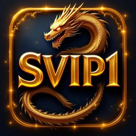 svip1 Terbaru 2026: Download APK dan Review APK Resmi — ikon aplikasi